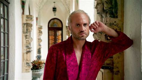 truth the assassination of gianni versace|How Accurate Is ‘The Assassination of Gianni Versace  .